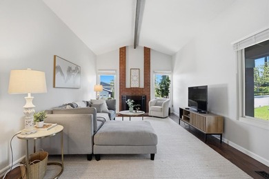 Breathtaking views of the gorgeous foothills await you at this - photo 6