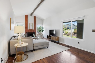 Breathtaking views of the gorgeous foothills await you at this - photo 7