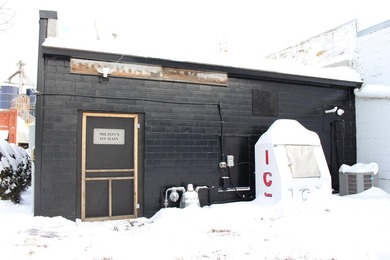 Opportunity is knocking on Main Street. What happens next is up - photo 8