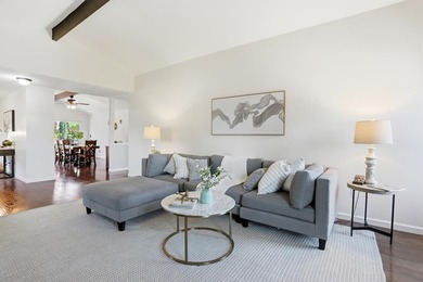 Breathtaking views of the gorgeous foothills await you at this - photo 8
