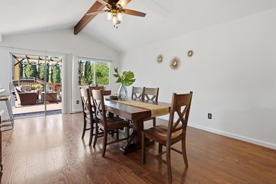 Breathtaking views of the gorgeous foothills await you at this - photo 9