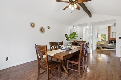 Breathtaking views of the gorgeous foothills await you at this - photo 10