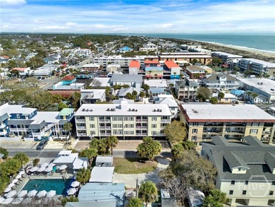 Builders and investors !. .17 acres just a few lots from the - photo 3