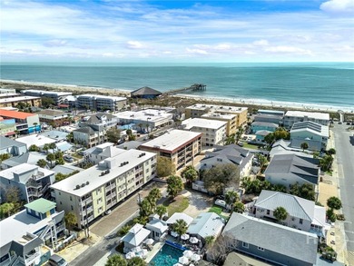 Builders and investors !. .17 acres just a few lots from the - photo 4