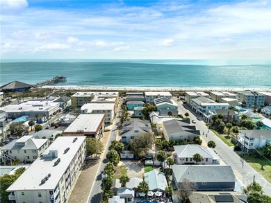 Builders and investors !. .17 acres just a few lots from the - photo 5