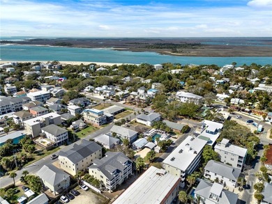 Builders and investors !. .17 acres just a few lots from the - photo 6