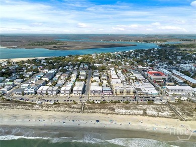 Builders and investors !. .17 acres just a few lots from the - photo 8