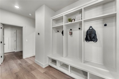 Back on the market-better than ever! This exceptional new - photo 11