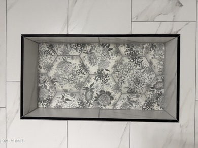 Hello Gorgeous! Completely remodeled home in fantastic