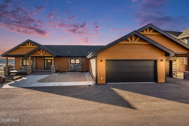 This property is engineered for exceptional STR performance - photo 1