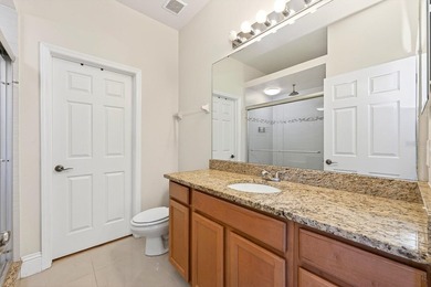 One or more photo(s) has been virtually staged. Seller may - photo 11