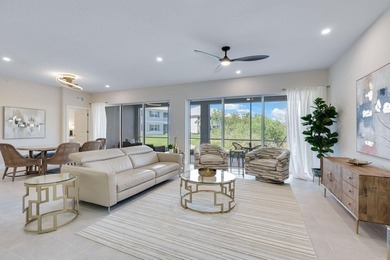 (private lake, pond, coastal) Condo For Sale in Naples Florida