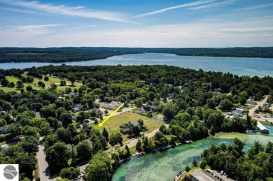 Build your Up North dream home on this attractive, large lot - photo 11