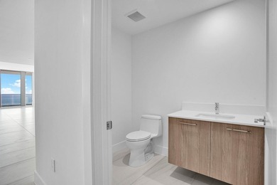 Azure 2501S at Selene, Fort Lauderdale Beach's newest and - photo 12