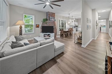 Step into timeless charm with modern luxury in this beautifully - photo 13