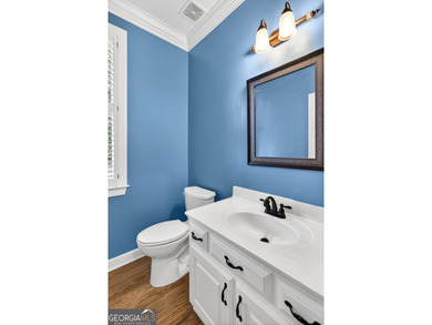 LOOKING FOR A STUNNING FULL BRICK HOME in the Whitewater School - photo 13