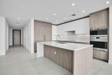 Azure 2501S at Selene, Fort Lauderdale Beach's newest and - photo 13