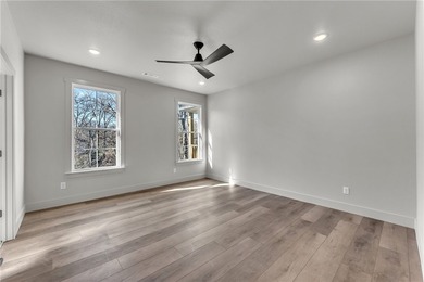 Back on the market-better than ever! This exceptional new - photo 14