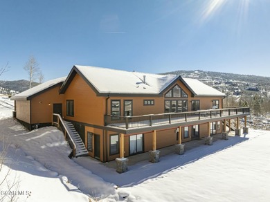 This property is engineered for exceptional STR performance - photo 4