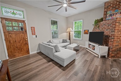 Step into timeless charm with modern luxury in this beautifully - photo 14