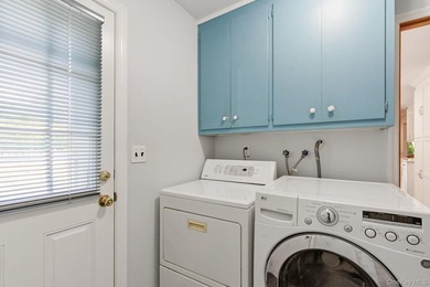 Welcome to this beautifully updated L-Shaped Ranch nestled in - photo 14