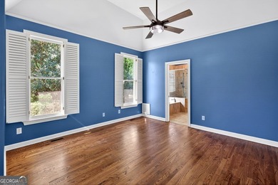 LOOKING FOR A STUNNING FULL BRICK HOME in the Whitewater School - photo 14