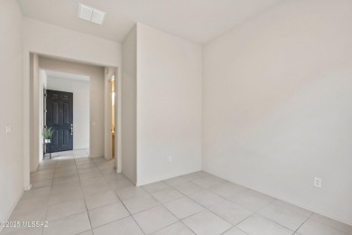 Panoramic Views of the Santa Rita Mountains! Enjoy the views