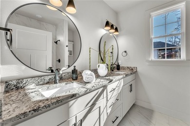 Back on the market-better than ever! This exceptional new - photo 15