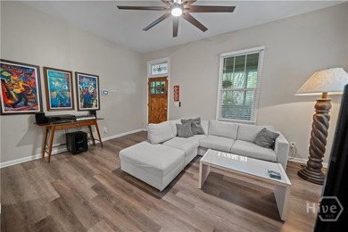 Step into timeless charm with modern luxury in this beautifully - photo 15