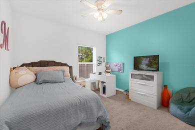 Welcome to this beautifully maintained single-story home - photo 15