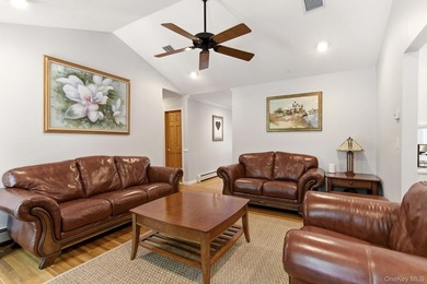 Welcome to this beautifully updated L-Shaped Ranch nestled in - photo 15