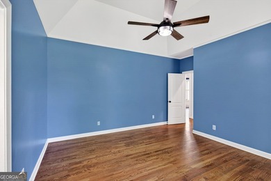 LOOKING FOR A STUNNING FULL BRICK HOME in the Whitewater School - photo 15