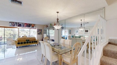 Beautiful Lake views. Nicely appointed rare 3 full Bathrooms, 2 - photo 15