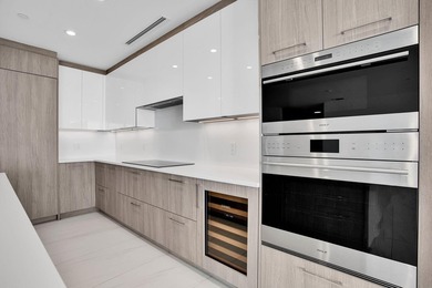 Azure 2501S at Selene, Fort Lauderdale Beach's newest and - photo 15