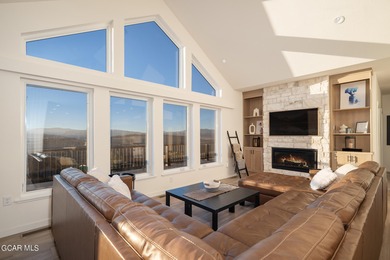 This property is engineered for exceptional STR performance - photo 6