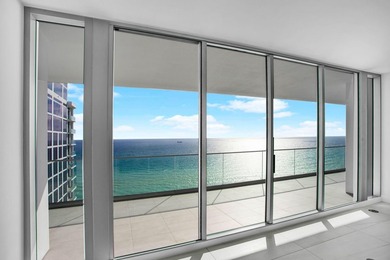 Azure 2501S at Selene, Fort Lauderdale Beach's newest and - photo 16