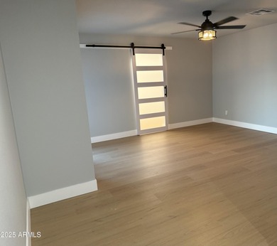 Hello Gorgeous! Completely remodeled home in fantastic