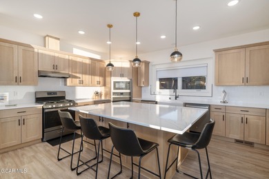 This property is engineered for exceptional STR performance - photo 7