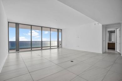 Azure 2501S at Selene, Fort Lauderdale Beach's newest and - photo 17