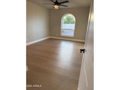 Hello Gorgeous! Completely remodeled home in fantastic