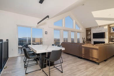 This property is engineered for exceptional STR performance - photo 8