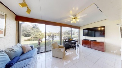 Beautiful Lake views. Nicely appointed rare 3 full Bathrooms, 2 - photo 18