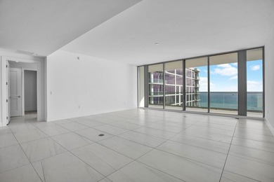 Azure 2501S at Selene, Fort Lauderdale Beach's newest and - photo 18