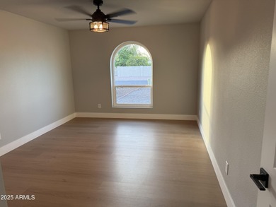 Hello Gorgeous! Completely remodeled home in fantastic