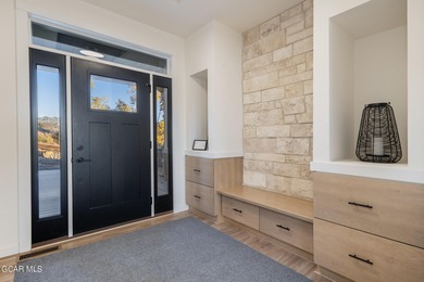 This property is engineered for exceptional STR performance - photo 9