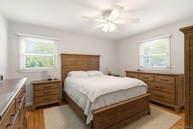 Welcome to this beautifully updated L-Shaped Ranch nestled in - photo 19