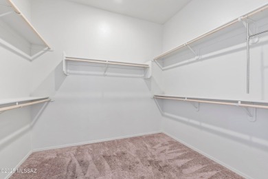 Panoramic Views of the Santa Rita Mountains! Enjoy the views