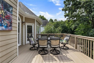 Tucked among mature hardwoods on a private 1.25+/- acre river - photo 20