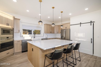 This property is engineered for exceptional STR performance - photo 10