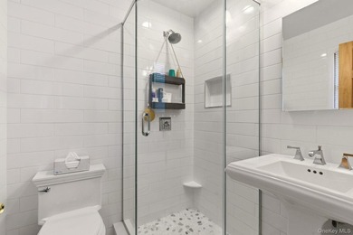 Welcome to this beautifully updated L-Shaped Ranch nestled in - photo 20